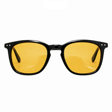 Lentes Focus (Amarillo)
