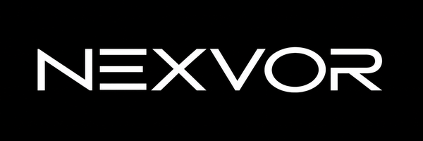 Nexvor