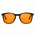 Lentes Nightlife (Naranja)