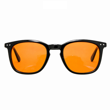 Lentes Nightlife (Naranja)