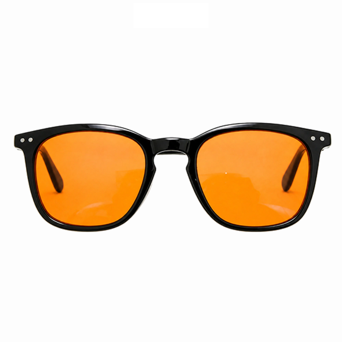 Lentes Nightlife (Naranja)