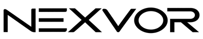 Nexvor