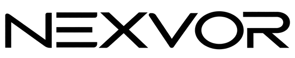 Nexvor